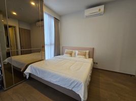 2 Bedroom Apartment for rent at Park Origin Phayathai, Thung Phaya Thai