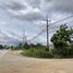  Land for sale in Phanat Nikhom, Pattaya, Phanat Nikhom, Phanat Nikhom