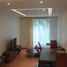 1 Bedroom Condo for rent at The Privilege, Patong, Kathu