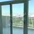 1 Bedroom Apartment for sale at Al Sabeel Building, Al Ghadeer, Abu Dhabi