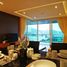 5 Bedroom Condo for sale at The Privilege, Patong, Kathu, Phuket