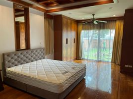 4 Schlafzimmer Haus zu vermieten im Grand Regent Residence, Pong
