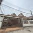 3 Schlafzimmer Haus zu vermieten im Chokchai Garden Home 3, Nong Prue, Pattaya, Chon Buri