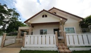 2 Bedrooms House for sale in Kathu, Phuket Phuket Hopeland