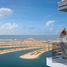 1 Bedroom Apartment for sale at Grand Bleu Tower, EMAAR Beachfront, Dubai Harbour