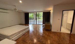 4 chambres Appartement a vendre à Khlong Toei, Bangkok Dera Mansion