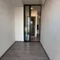 1 Schlafzimmer Wohnung zu verkaufen im KnightsBridge Collage Sukhumvit 107, Bang Na, Bang Na