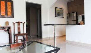 1 Bedroom Villa for sale in Pong, Pattaya 