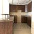 1 Bedroom Apartment for sale at Executive Tower B, Executive Towers