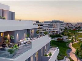 4 Bedroom Apartment for sale at Villette, The 5th Settlement