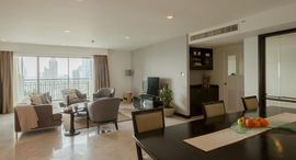 Available Units at Somerset Park Suanplu