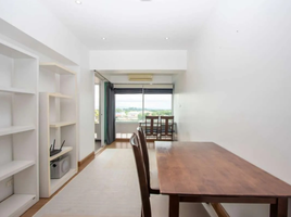 2 Bedroom Condo for sale at Galae Thong Tower, Pa Daet