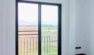 3 Bedrooms House for sale in Mae Kon, Chiang Rai 