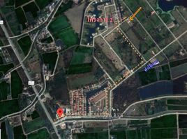  Land for sale in Phra Samut Chedi, Samut Prakan, Laem Fa Pha, Phra Samut Chedi