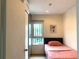 2 Schlafzimmer Wohnung zu vermieten im The Grass, Nong Prue