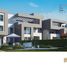 3 Bedroom Townhouse for sale at Etapa, Sheikh Zayed Compounds