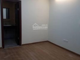 2 Bedroom Apartment for sale at Central Field Trung Kính, Yen Hoa