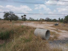  Land for sale in Nakhon Ratchasima, Dan Khun Thot, Dan Khun Thot, Nakhon Ratchasima