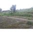  Land for sale in Flores, Heredia, Flores