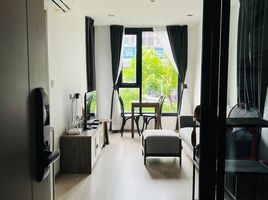 1 Schlafzimmer Wohnung zu verkaufen im THE BASE Central Phuket, Wichit