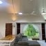 3 Bedroom Villa for rent in Si Sunthon, Thalang, Si Sunthon