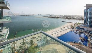 1 Habitación Apartamento en venta en , Dubái Oceana Southern