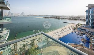 1 Schlafzimmer Appartement zu verkaufen in , Dubai Oceana Southern