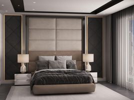 5 Bedroom Penthouse for sale at Burj Binghatti Jacob & Co Residences, DAMAC Towers by Paramount, Business Bay, Dubai
