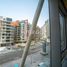 1 Bedroom Apartment for sale at Sun Tower, Shams Abu Dhabi, Al Reem Island