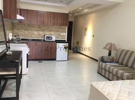 4 Bedroom Apartment for sale at COMO Residences, 