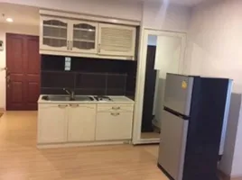 2 Bedroom Condo for rent at The Grand Regent, Lumphini