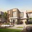 3 Bedroom Villa for sale at Fay Alreeman, Al Reef Downtown, Al Reef, Abu Dhabi