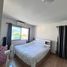 บ้านเดี่ยว 3 ห้องนอน ให้เช่า ในโครงการ ไลฟ โฮม ซอย 12, นาป่า
