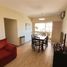 2 Bedroom Apartment for sale at Juan B. de Lasalle al 4100, Vicente Lopez