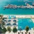 3 Bedroom Apartment for sale at Beach Mansion, EMAAR Beachfront