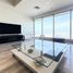3 Schlafzimmer Appartement zu verkaufen im Emirates Hills Villas, Dubai Marina