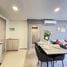 2 Schlafzimmer Wohnung zu verkaufen im Dcondo Reef Phuket, Kathu, Kathu