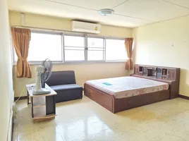 1 Schlafzimmer Wohnung zu verkaufen im Popular Condo Muangthong Thani, Ban Mai