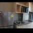 1 Bedroom Apartment for rent at Ideo O2, Bang Na