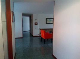 3 Schlafzimmer Wohnung zu verkaufen im CRA 54A # 149-29, Bogota, Cundinamarca