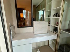 1 Bedroom Condo for rent at Life One Wireless, Lumphini