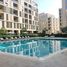 1 Bedroom Apartment for sale at Al Mamsha, Al Zahia, Muwaileh Commercial