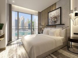 3 Bedroom Apartment for sale at Vida Residences Dubai Mall , 