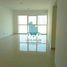 2 Bedroom Apartment for sale at Burooj Views, Blue Towers, Al Dhafrah