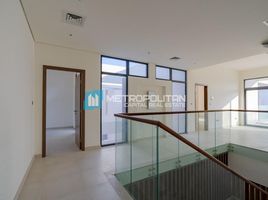 5 Bedroom Villa for sale at West Yas, Yas Island, Abu Dhabi