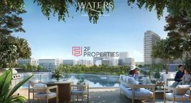 Available Units at Creek Waters