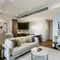 Studio Penthouse zu vermieten im Dextora, Bandar Seremban, Seremban