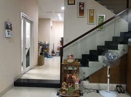 4 Bedroom Villa for sale in Nha Be, Ho Chi Minh City, Phuoc Kien, Nha Be
