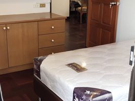 3 Schlafzimmer Wohnung zu vermieten im Richmond Palace, Khlong Tan Nuea, Watthana