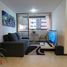 3 Bedroom Apartment for sale at STREET 73 SOUTH # 63A A 185, Itagui